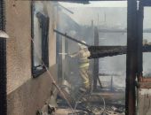 � ��������� ������ ����� ������� ���, ��� ������ ������� ����