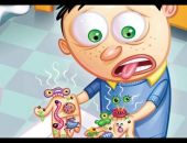 � ����� ����� ������������� ���������� �������� ��������