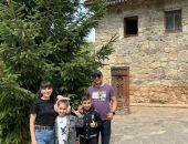 ����� - ��� ���