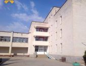 ���������� ���������� ���� �������� ����� � �������� ������