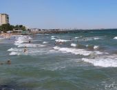 ��������, �������� ����: ������ �� ������� ����!