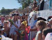 � ����� ������������� ���� ������