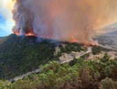 ��� �������������� ����� ��� �� ������� 26 ��, ���������� ���� ������