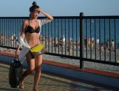 � ����������� ���������� ������ �� ��������� � ����������� � ������������ ������