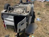 � ����� ������� ������� � ������ � ������������: ����� ������