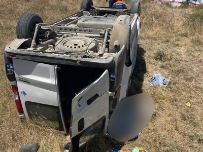 � ����� ������� ������� � ������ � ������������: ����� ������