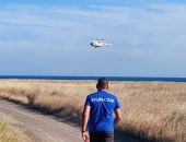 � ����� ������� ������ � ����, ��� ������ ������� �������� ����������