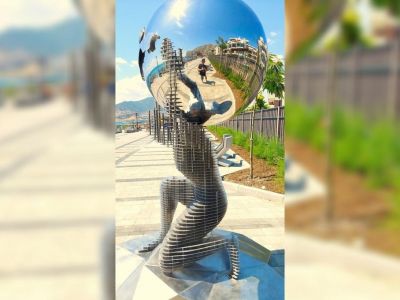 � ������ �������� �������� ��������� ��������� �����