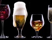 � ������ ����� ���� ������ �����������, �� ����� ���� ��� ����� � 4 ���� ������