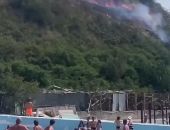 �� ���������� ����� ����� �������� �����, ��� ������������