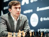 ����� ��������� �� ����� ������ ��������� �������