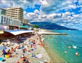 ���� �� ����� ������  ���� ����� �������� ������ �� ����������