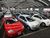 � ������ ��������� ����� �������� ���� �� ��������