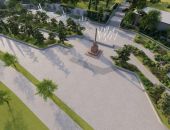 ��� ����� ��������� ����� ��������� ������������