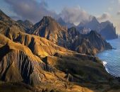 �������������� ���������� ������������ ����������� ������ ����