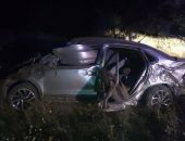 � ��� � ����� ���������� ������, ���� �� ��� ����