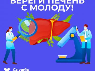 �������� ������ ������������ ����������� ������