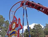 � ����� ������� 15 ������� ��� ����� ������������