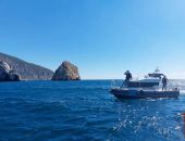 � ������ ������ ���� ���������� �� �������� ������ ������ �� ������