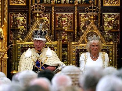 ���� III ��������: �������������� ��������� ������������ ����