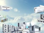 � ����� �������� �������� � �������������� � ������������� ��-�� ���������� ����