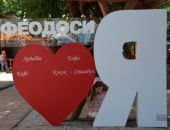 ������ ����� �������� ����� �������� ���� ���� ��������