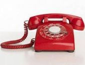 ���������� ���������� ����������������� ����������� ��������