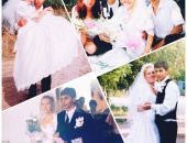 ���������� �������