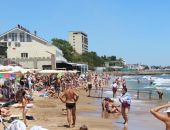 � ����� �� ��� ��� ������������� ��������: +38,3 � ����