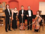 � ����� ��������� ���-���� �� �����������