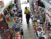 � ����� ������� �������������� � ����� ���������� ����