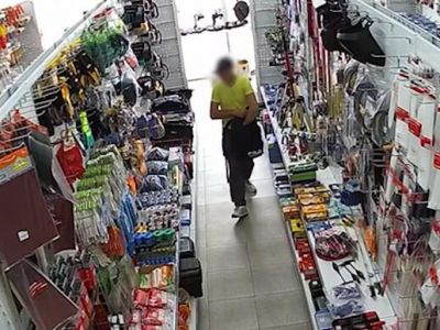� ����� ������� �������������� � ����� ���������� ����