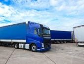 � ����������� ��-�� ���� ��������� ������ ���������� ����