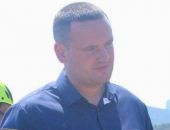 � ����� ������� ��������� ����� ���, - ����� ��� ����