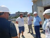 ��� ��� �������� ����� �� ���������?