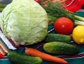 � ����� �� ����� ������ ����� ���������� ������� � ������