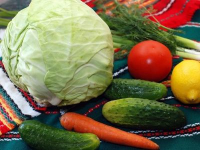 � ����� �� ����� ������ ����� ���������� ������� � ������