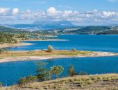 � ����� ���������� ��������� ��� ����� �������������