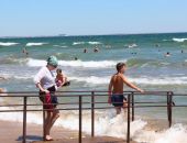 ���� � ������� ����� ���������� �� 27 �������� 