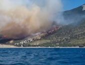 ����� � ����������� �����������  �������� �� ����� �����