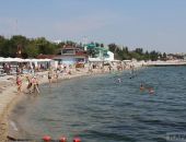 ��������, 40 ���� �� �����