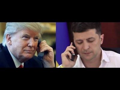 ����� ��������� � ��������� � ������� ������� ����������