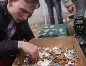 � ����������� ������� ���� �������������� �����