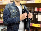 � ����� ������ ������ � �������� ��������� � ����� ����������� ���� �����