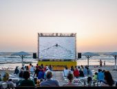 ���� �� ����������: ��� ������� �� ��������� ������������