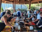 ����� ����� ������ ����� ����������� �� �������� ���������?