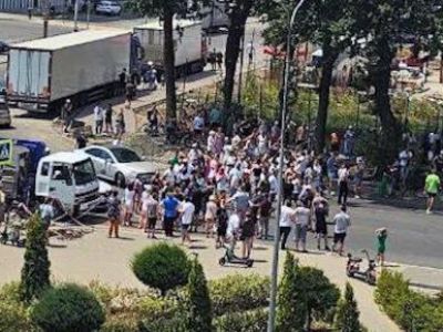 ������ ���������� ���������� � ��������� ����� ��-�� ���������� �����