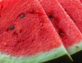 � ����� ��� ������� 700 ���� �������