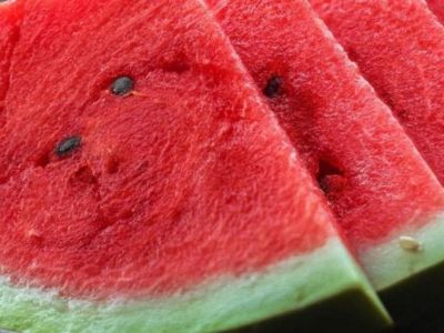 � ����� ��� ������� 700 ���� �������