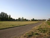 �������� �� �������� "������" �����!